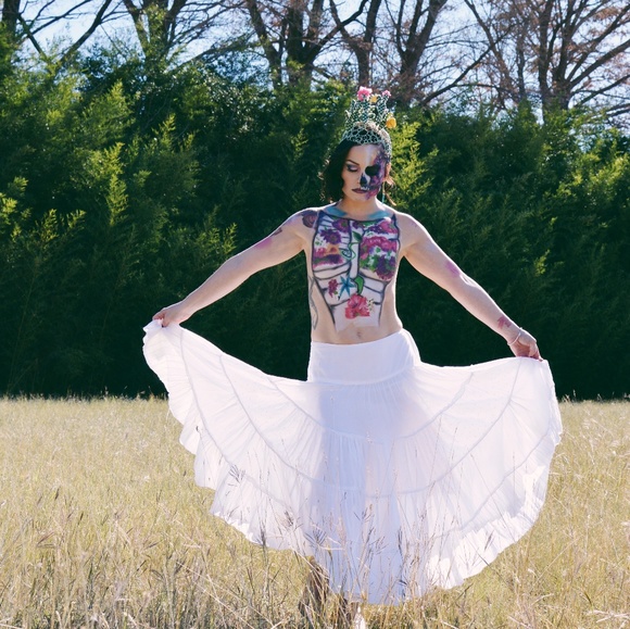 Meet your Posher, Rachael - Picture 4 of 5